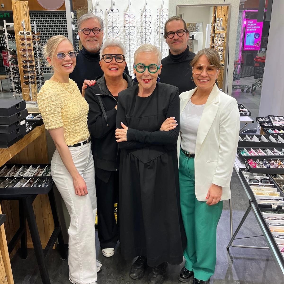 WhatsApp Image 2025-08-27 at 15.59.43 (4)